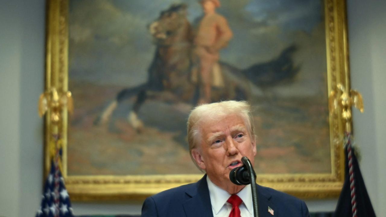 He further argued that allowing 