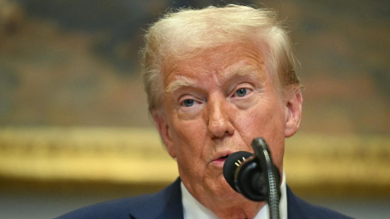 Earlier in December, Trump expressed his support for the H-1B visa programme and acknowledged frequently using it for his own properties, calling it a 