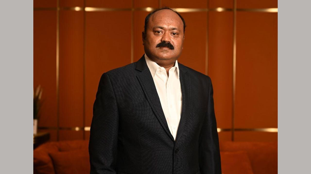 Encore-Alcom sets up India’s largest aluminum doors plant