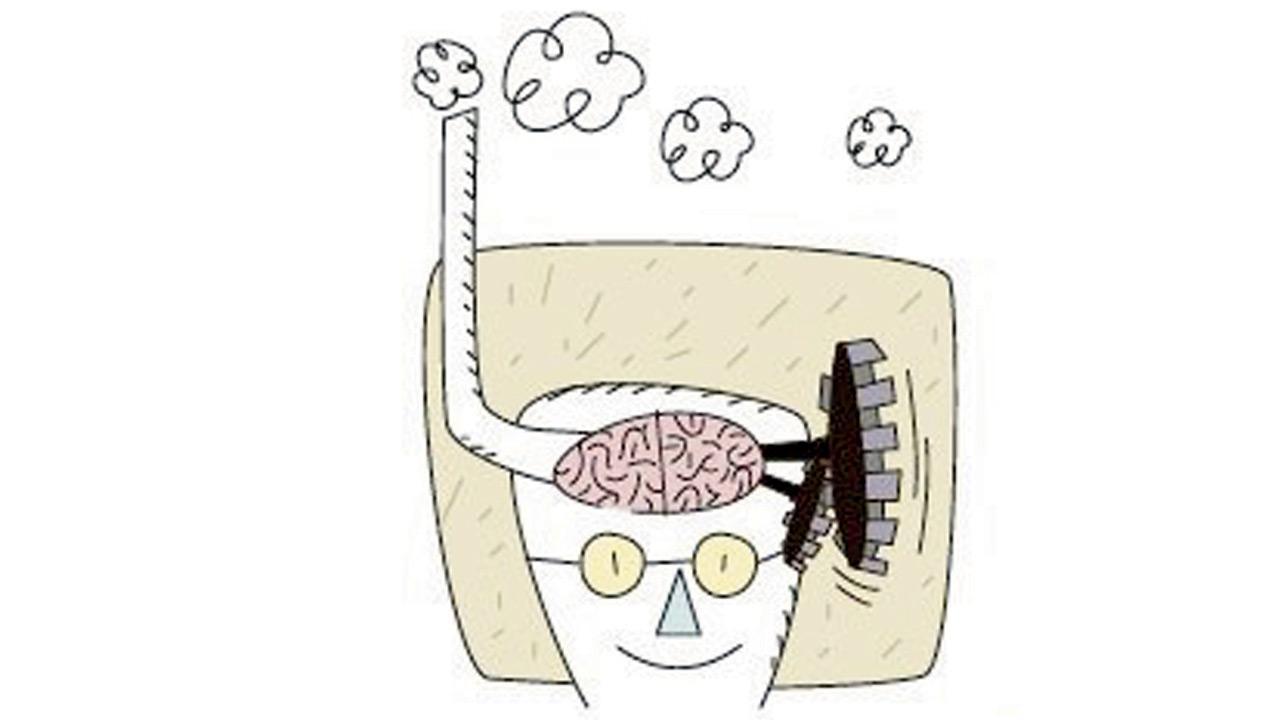 International Brainteaser Month: Engage in fun games that challenge your brain