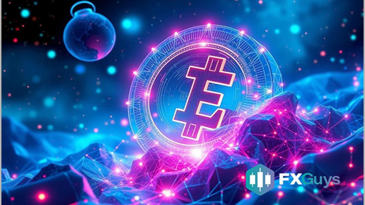 1,000 percent Gains in Sight? Here’s Why FXGuys Could Be 2025’s Biggest Winner