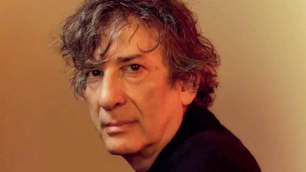 More women come out accusing Neil Gaiman of sexual misconduct