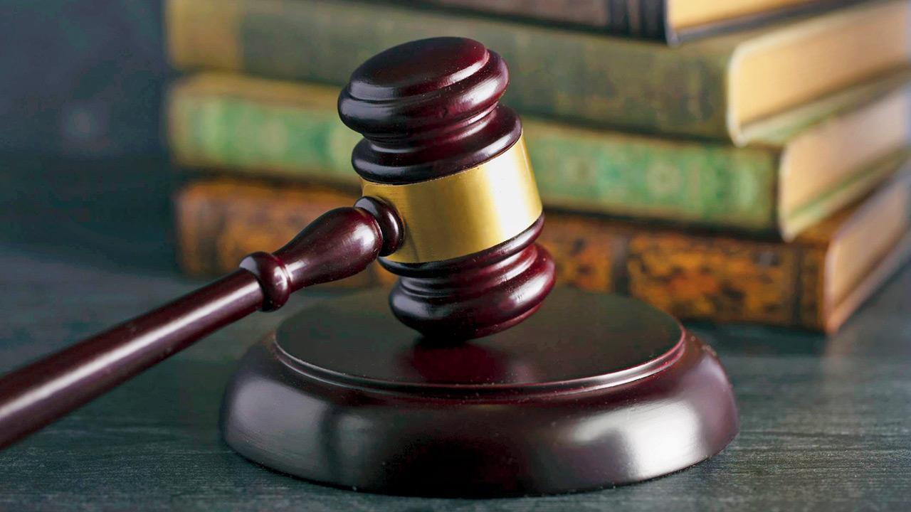 Kerala woman sentenced to death for boyfriend’s murder