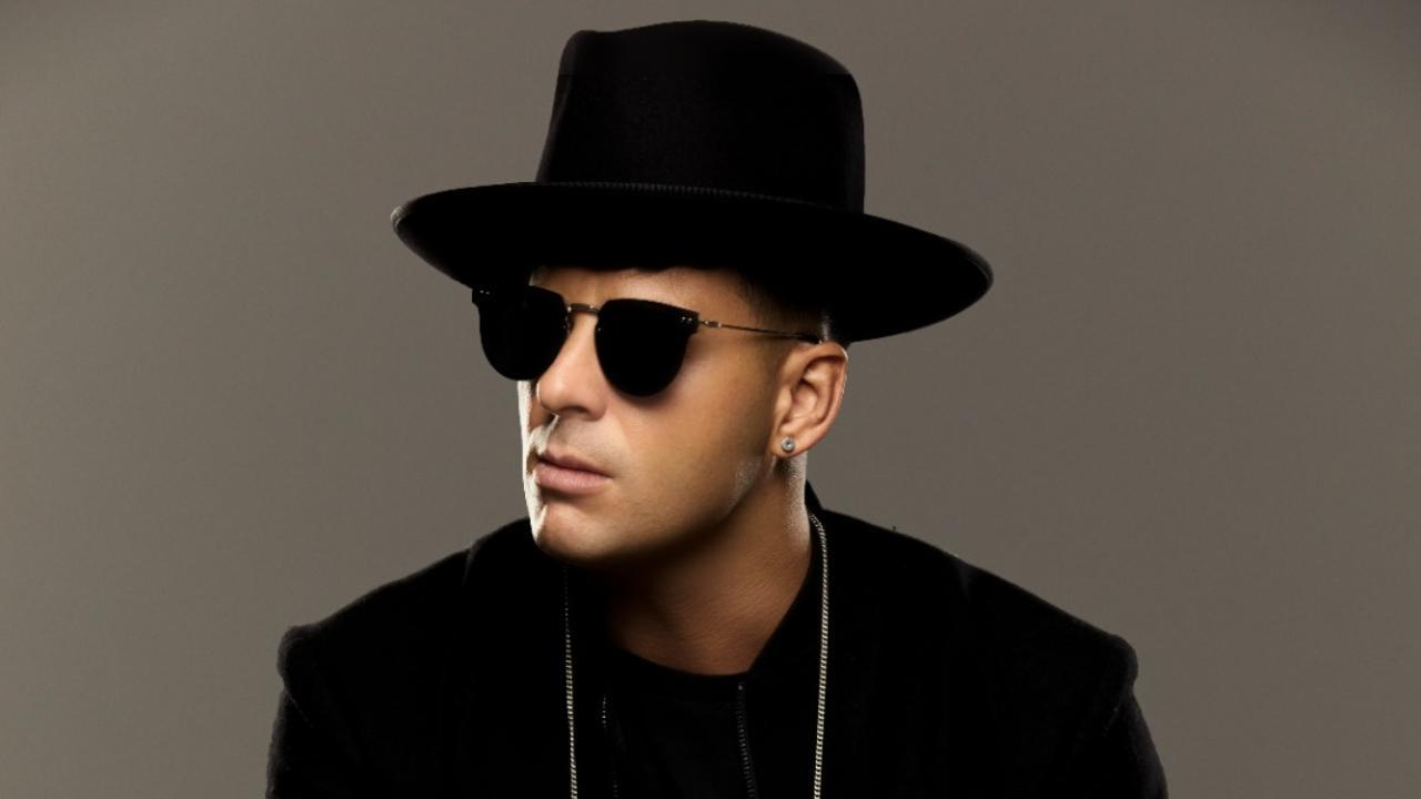 Holi 2025: Australian musician-DJ Timmy Trumpet to embark on four-city India tour