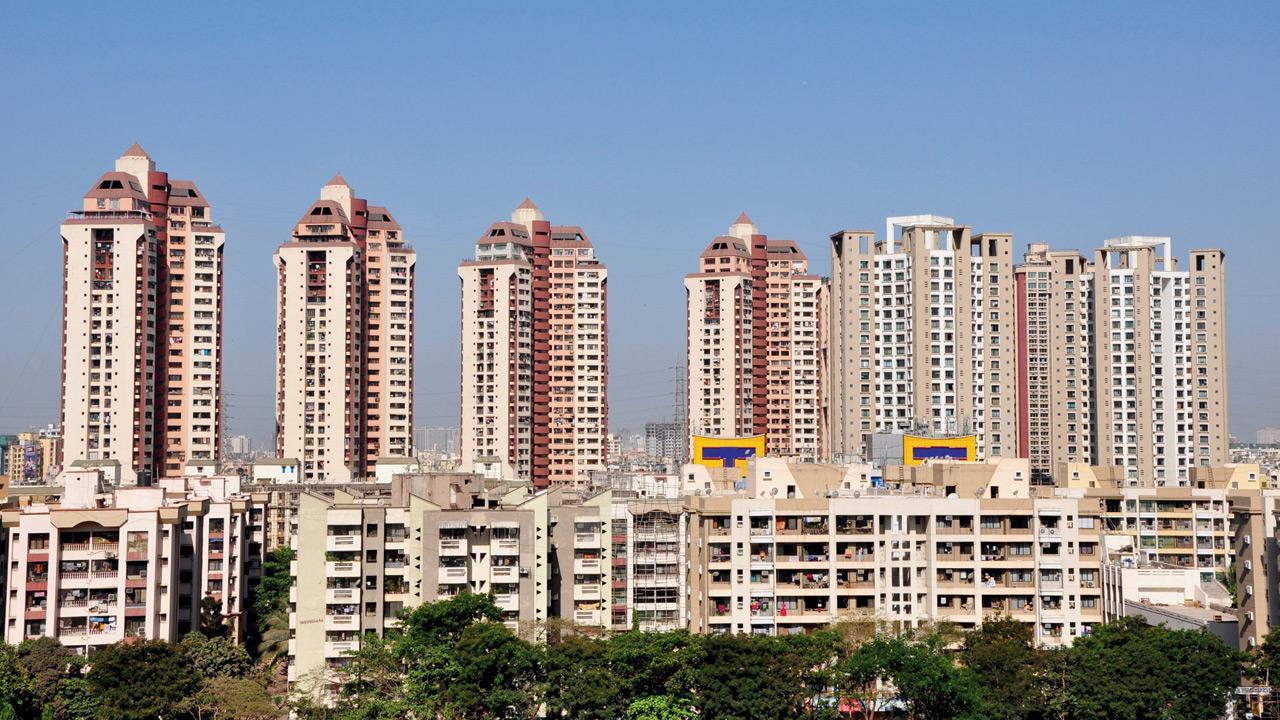 Court-backed online housing redressal initiative fails to take off