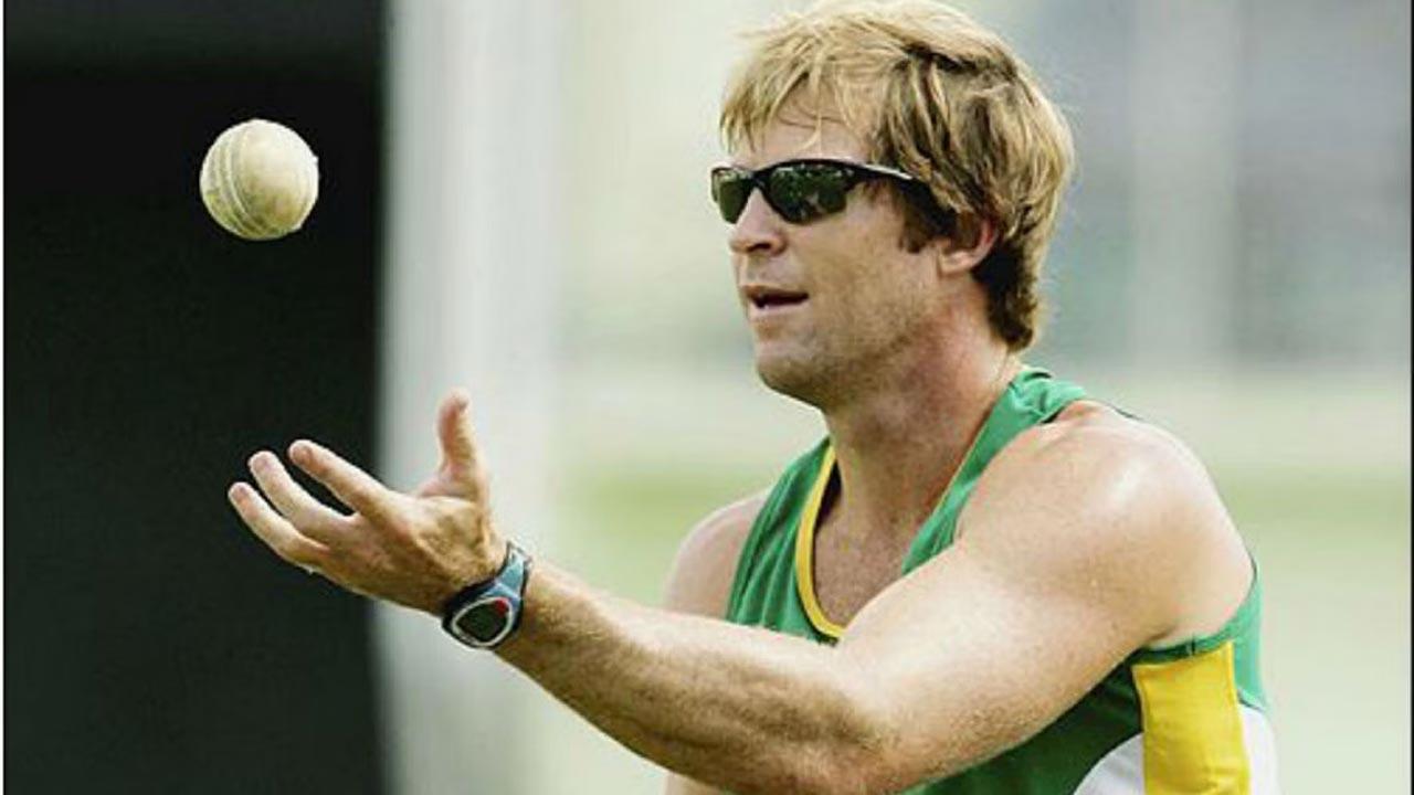 Jonty Rhodes reflects on India's disappointing performance Down Under