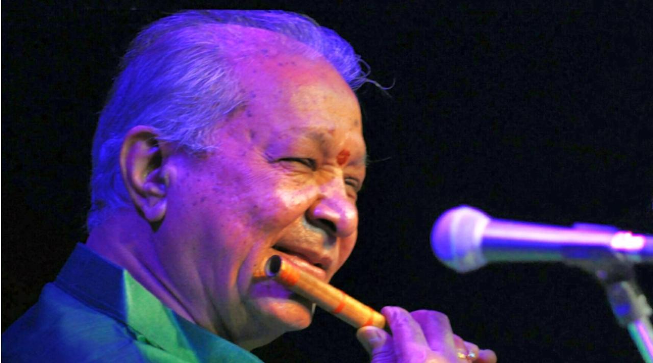Kerala Lit Fest: Pt Hariprasad Chaurasia, Mani Ratnam will be among speakers