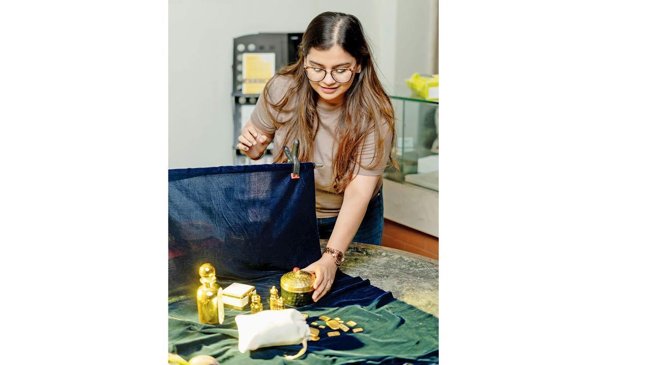 Is Mumbai's fast-paced life getting to you? Here's how these Indians found success outside of it