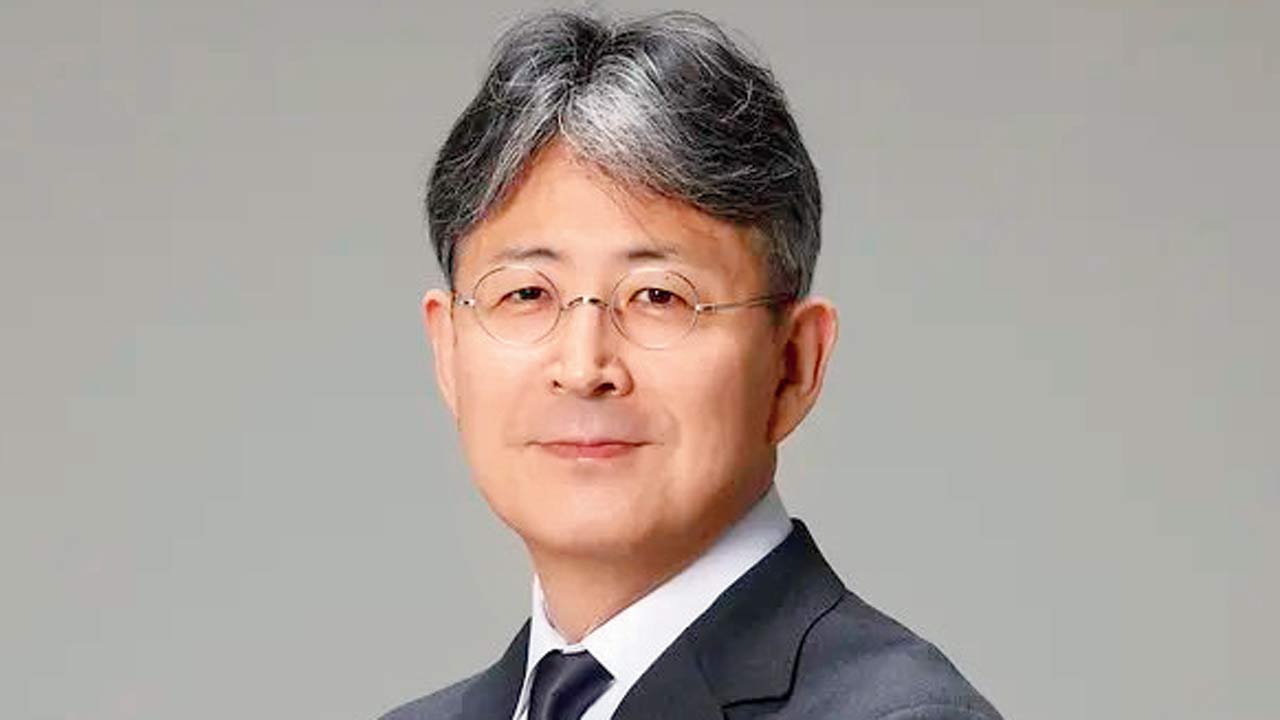 Kenji Ueda