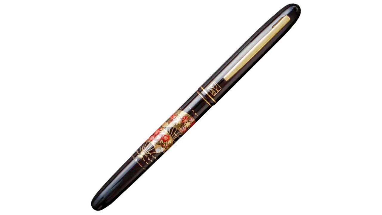 Fountain Pens