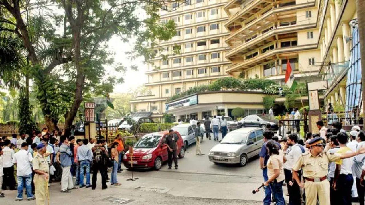 Mumbai: Lilavati Hospital set to launch 300-bed Cancer Care Institute with Mayo Clinic
