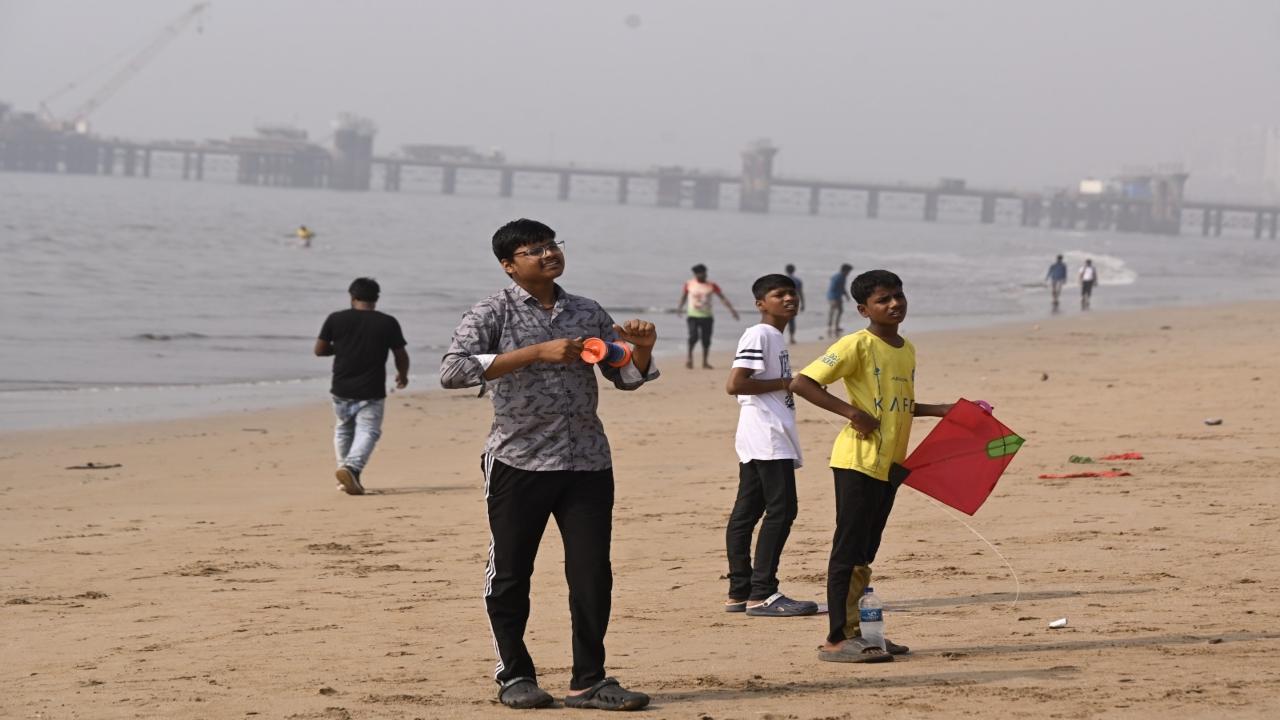 Makar Sankranti is celebrated across India and is known by various names such as Pongal (Tamil Nadu), Bihu (Assam), and Maghi (Punjab, Haryana)