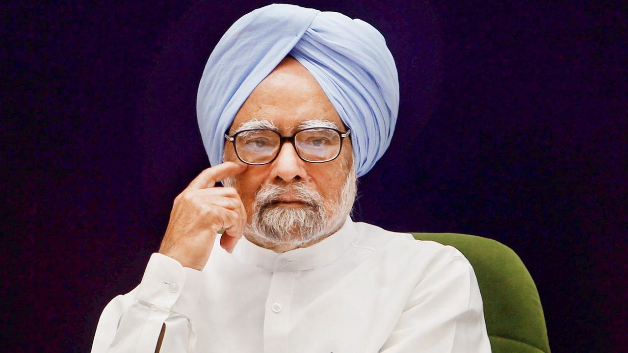 Horror stories of the MMS era
