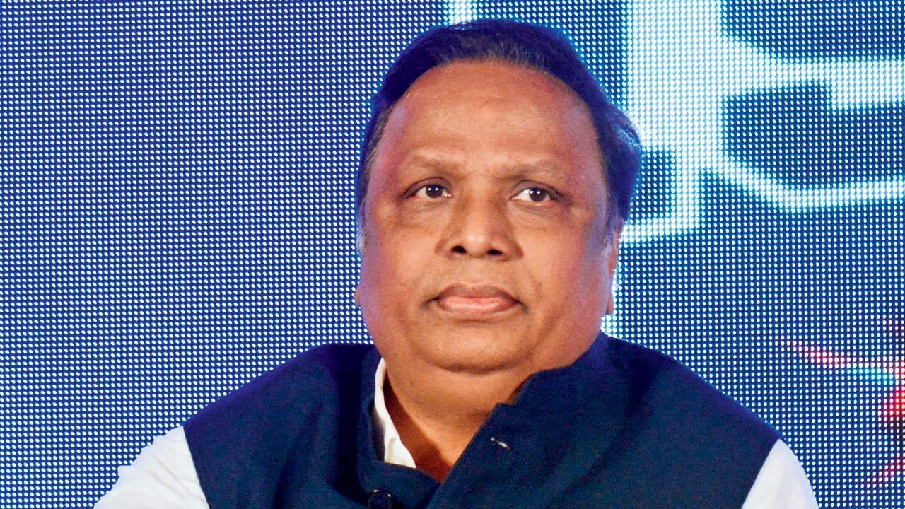 Marathi Film Festival to rival global standards