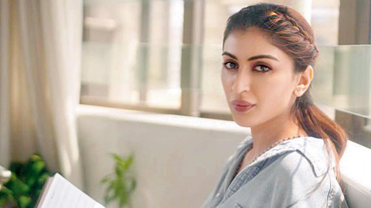 Meghna Ghodawat