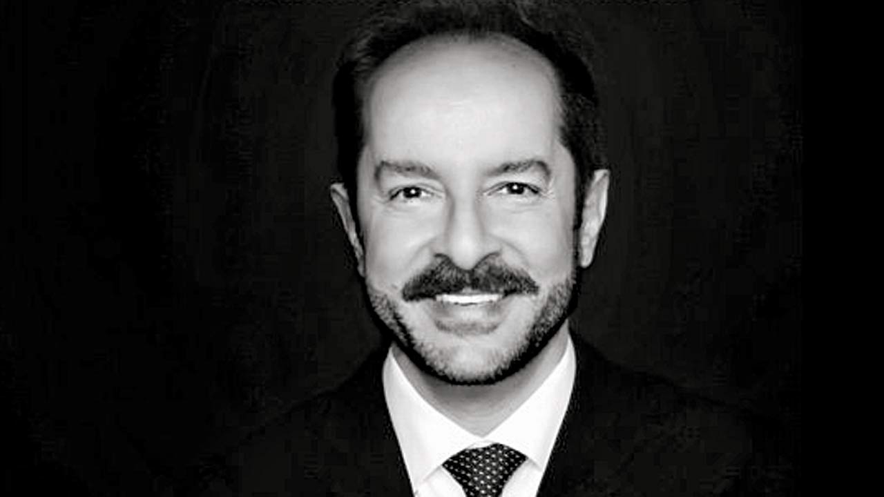 Shahab Durazi