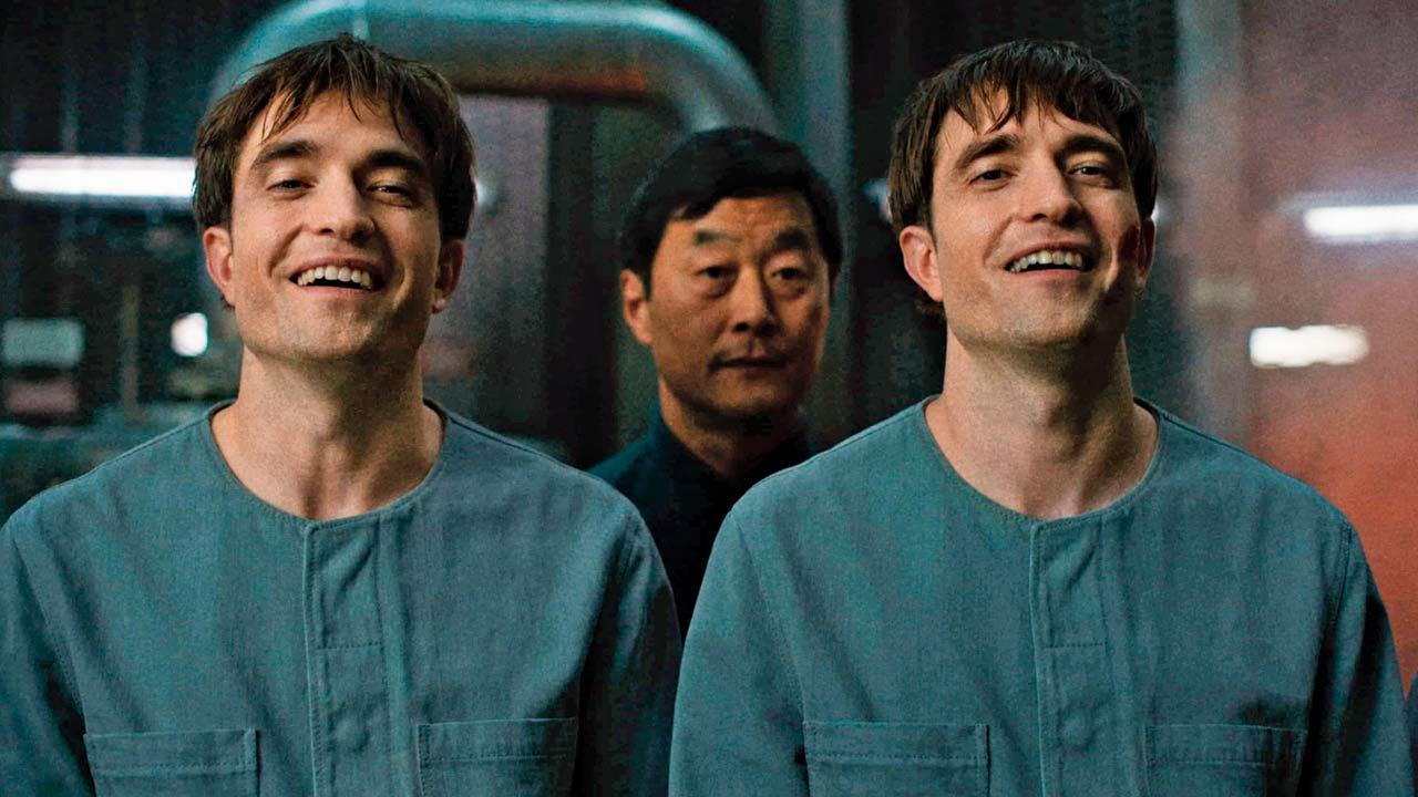 India to watch a watered down version of Bong Joon-Ho's Mickey 17