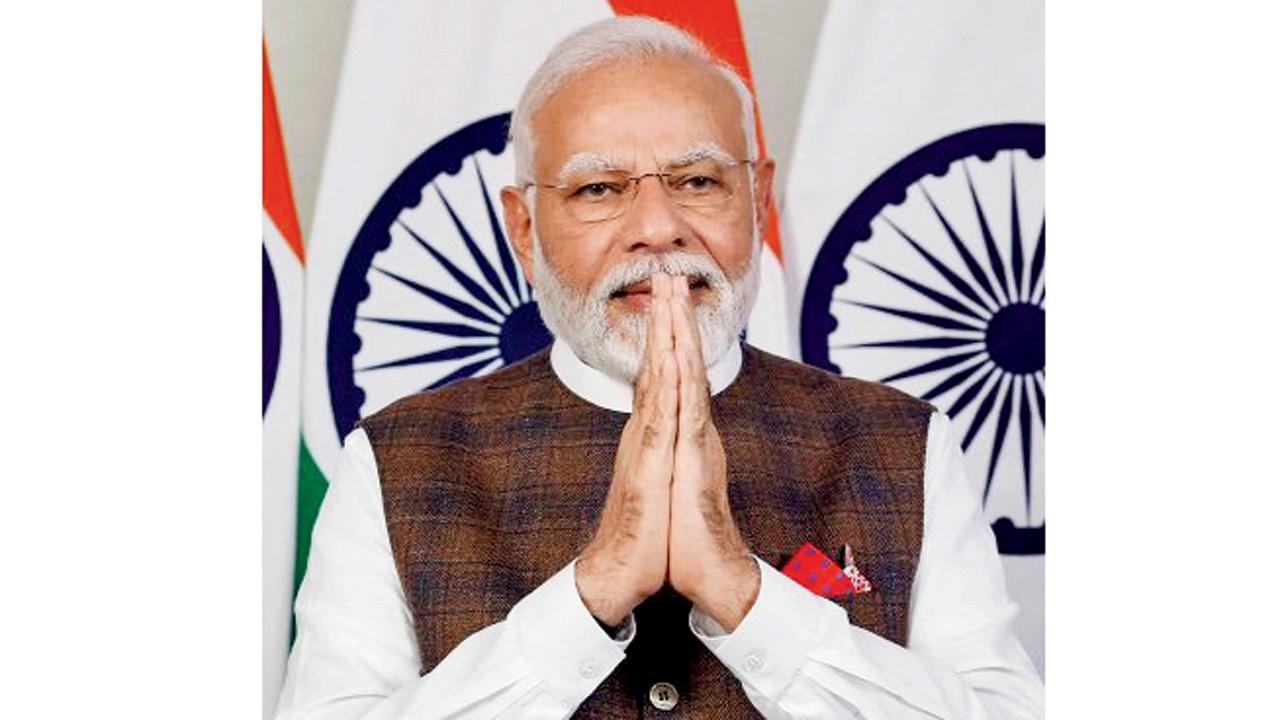 Union Cabinet approves 8th Pay Commission