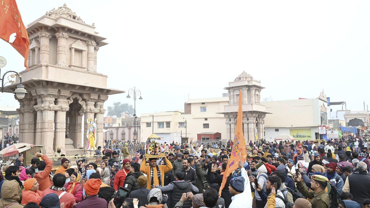 India News, India News Live and Breaking News Today Midday