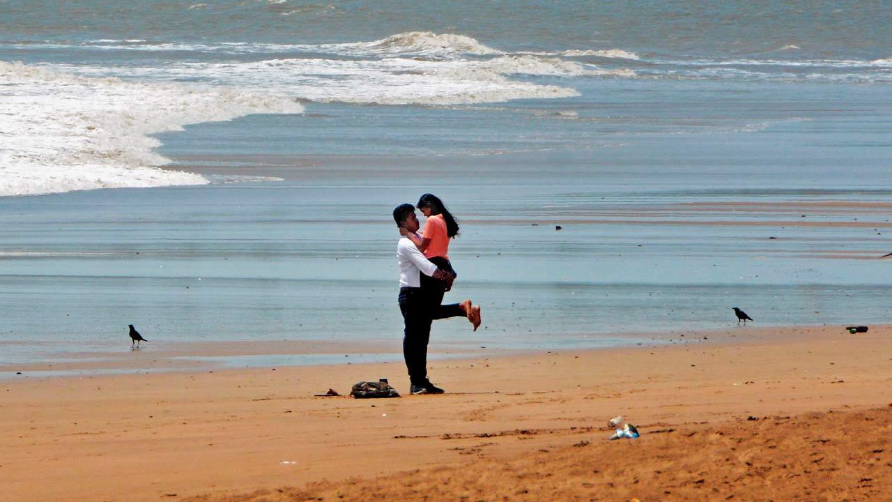  OYO's decision to close its doors for unmarried couples in Meerut sparks debate