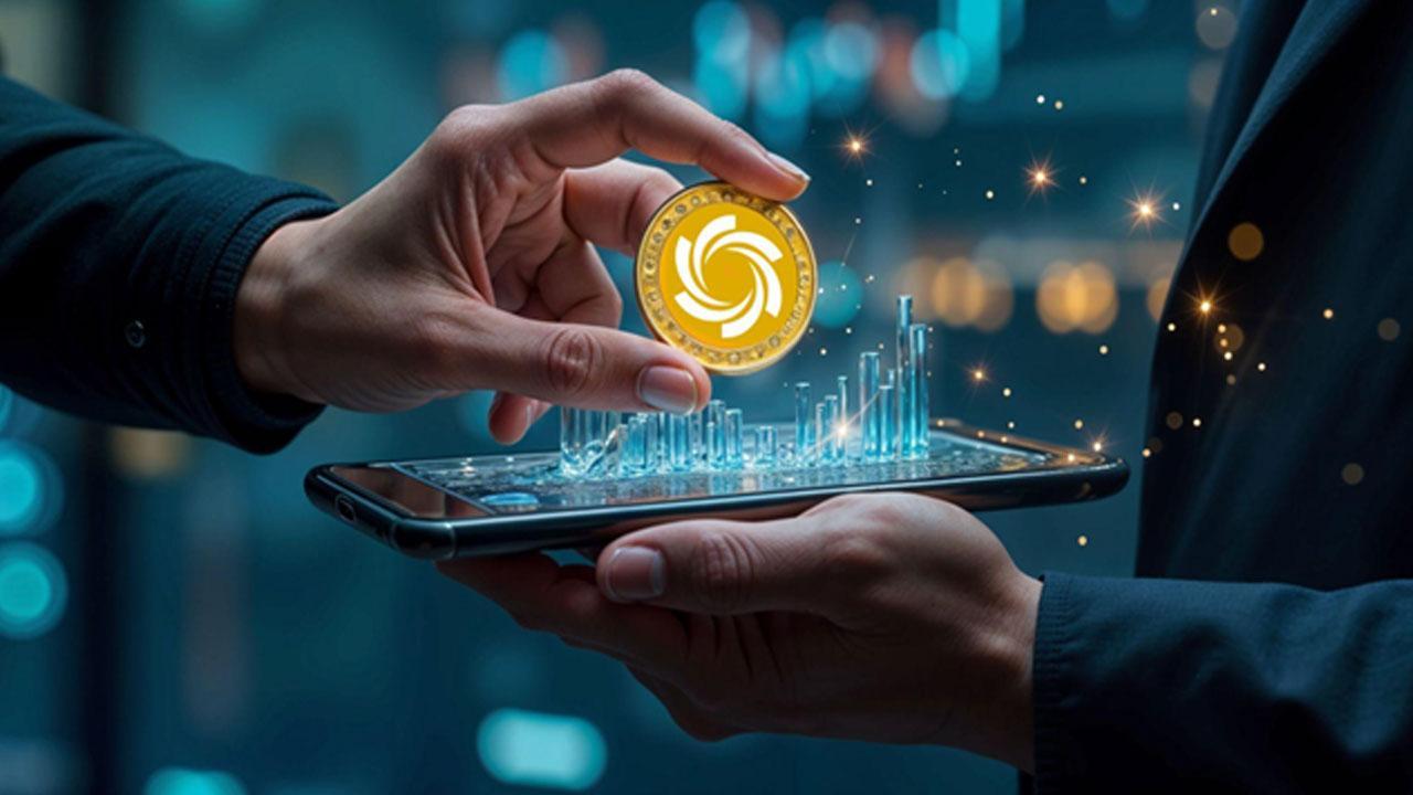 Ozak AI: The Future of Blockchain and AI-Why It’s a Smart Investment for 2025