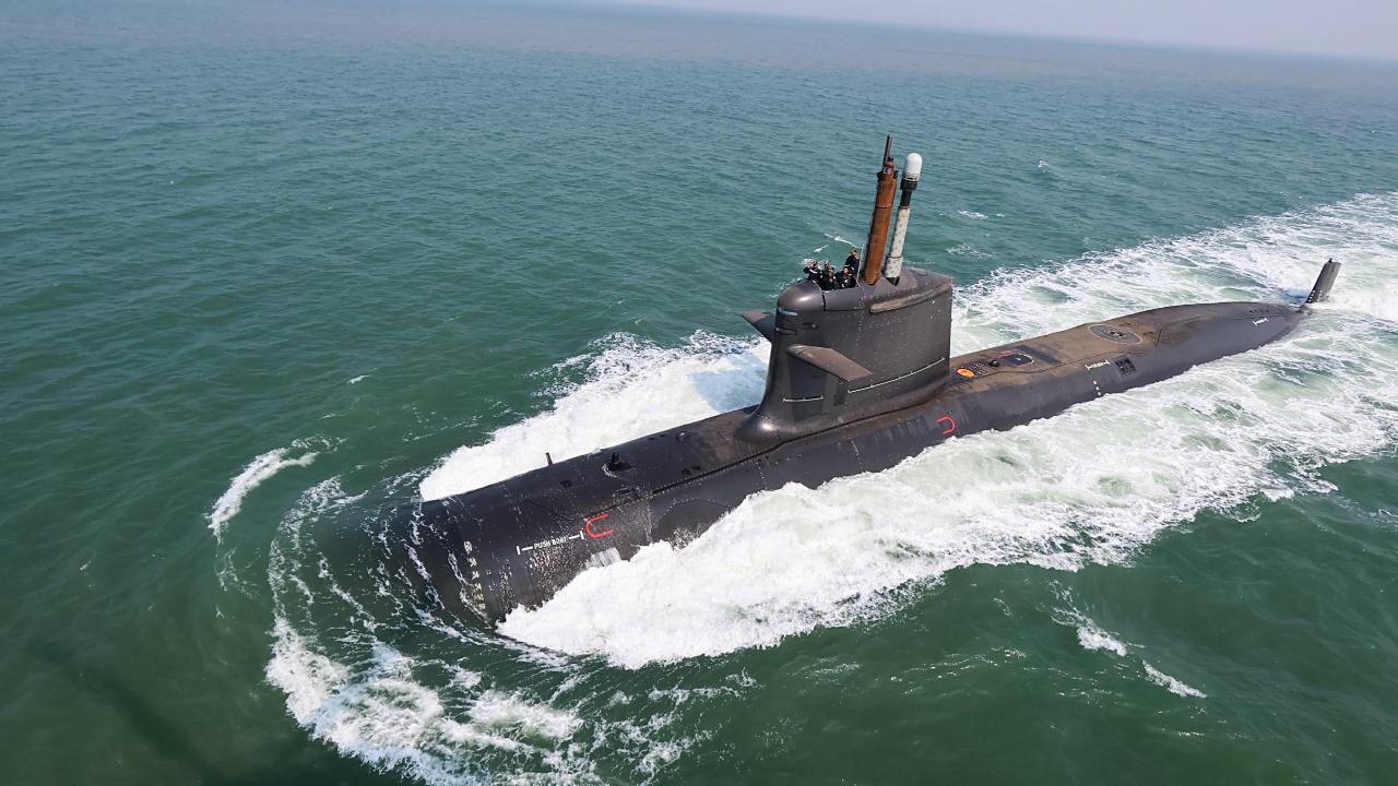 PM Modi further said India is working for development, and not expansionism