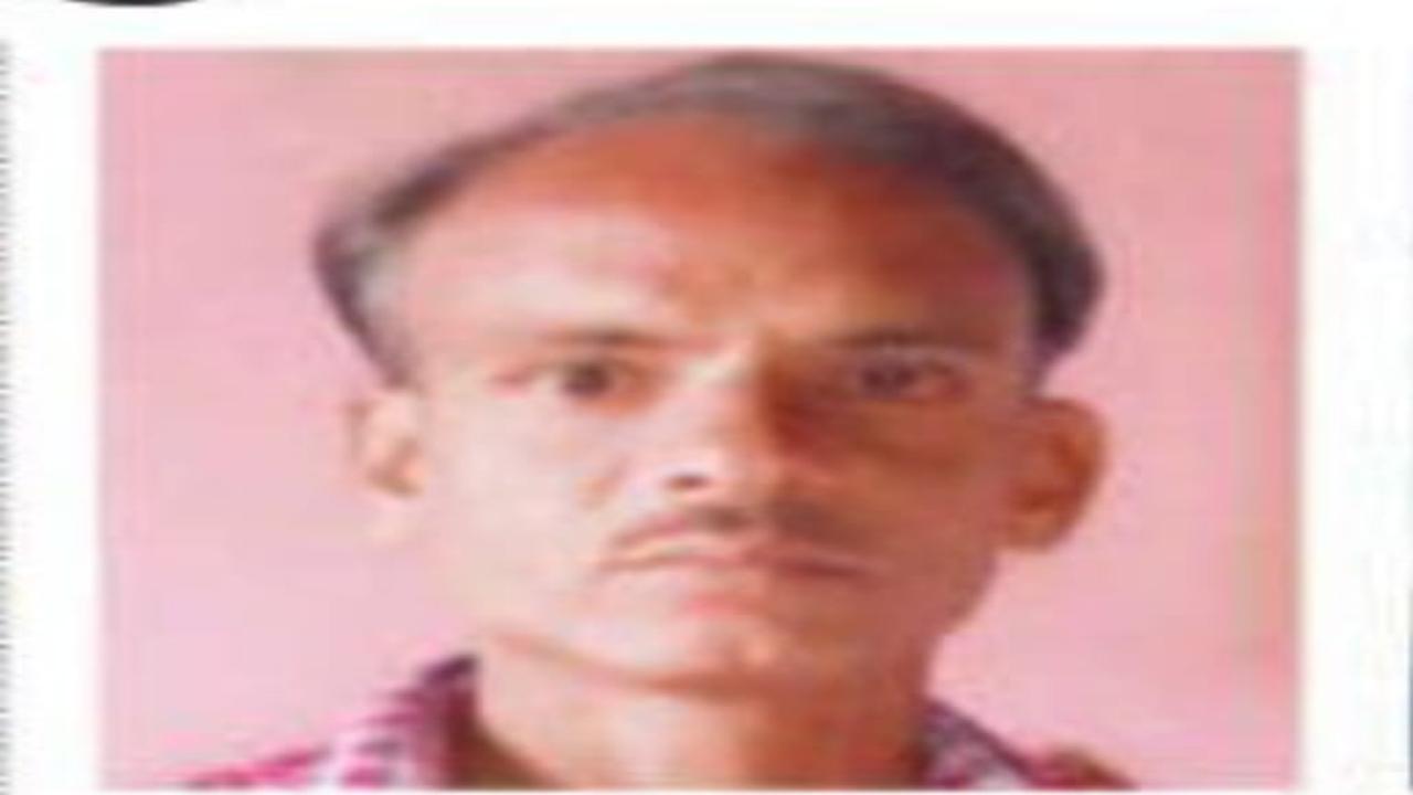 48-year-old murders employer near Mumbai over financial dispute, stages crime as accident