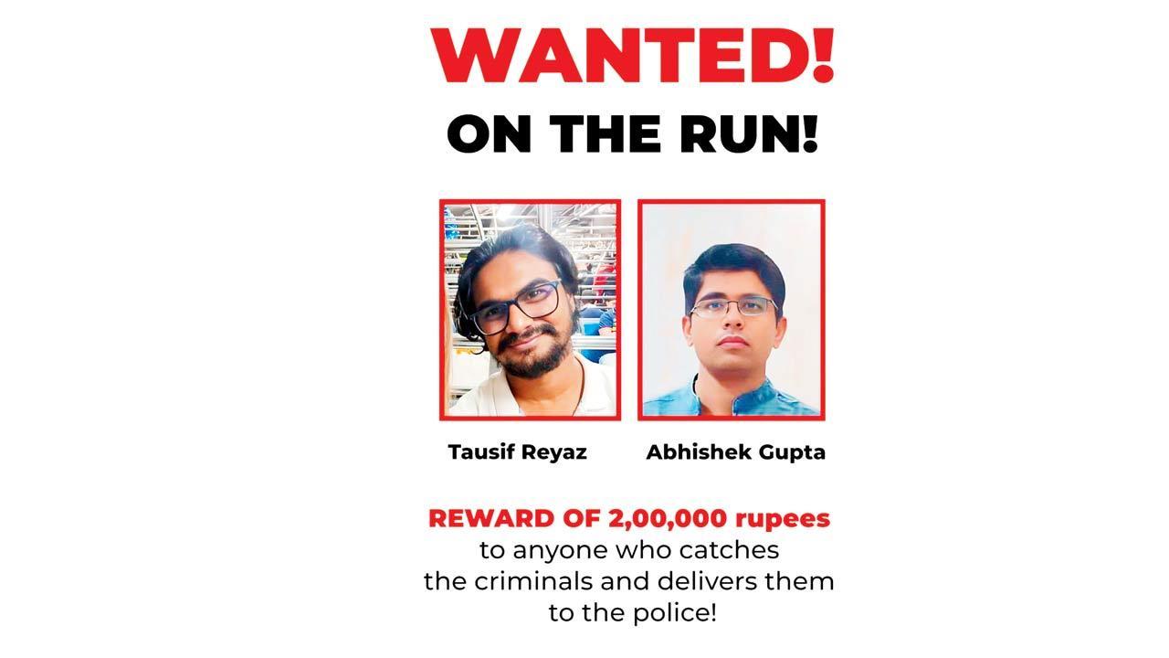 Torres scam: Customers were lured with cars, bikes and iPhones