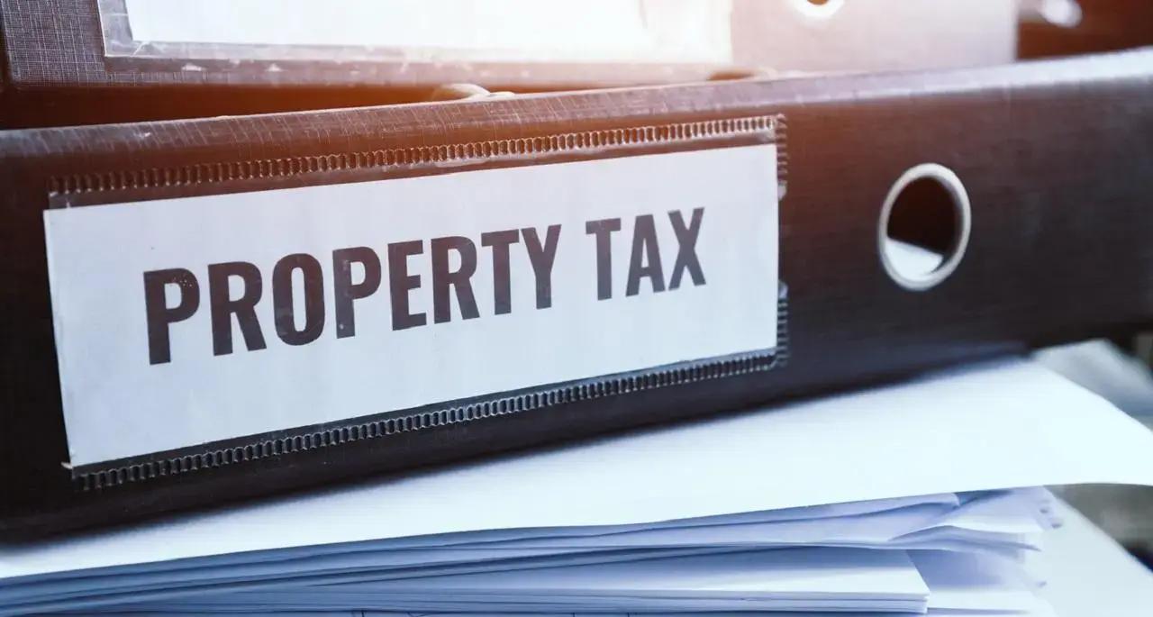 Mumbai civic body collects Rs 5,800 crore as property tax till December-end