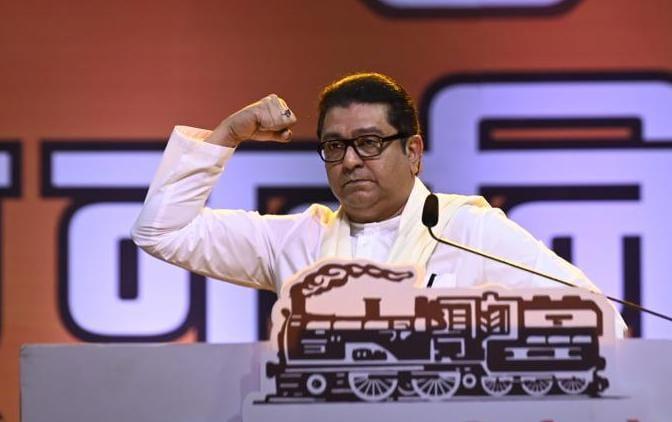 He acknowledged BJP’s rise from 105 to 132 seats but questioned the credibility of Ajit Pawar securing 42 seats. Sharad Pawar, a political stalwart, managed to secure only 10 seats, raising further doubts about the results.