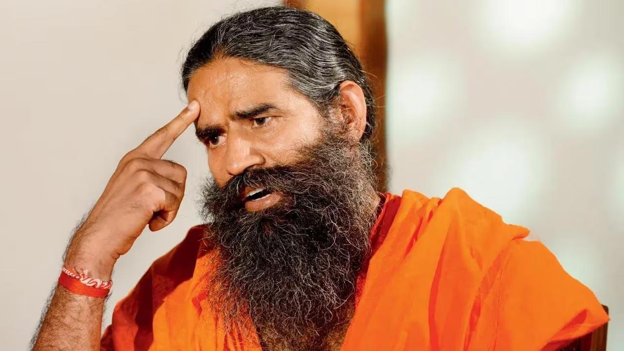 Kerala court issues bailable warrant against Baba Ramdev and Acharya Balakrishna