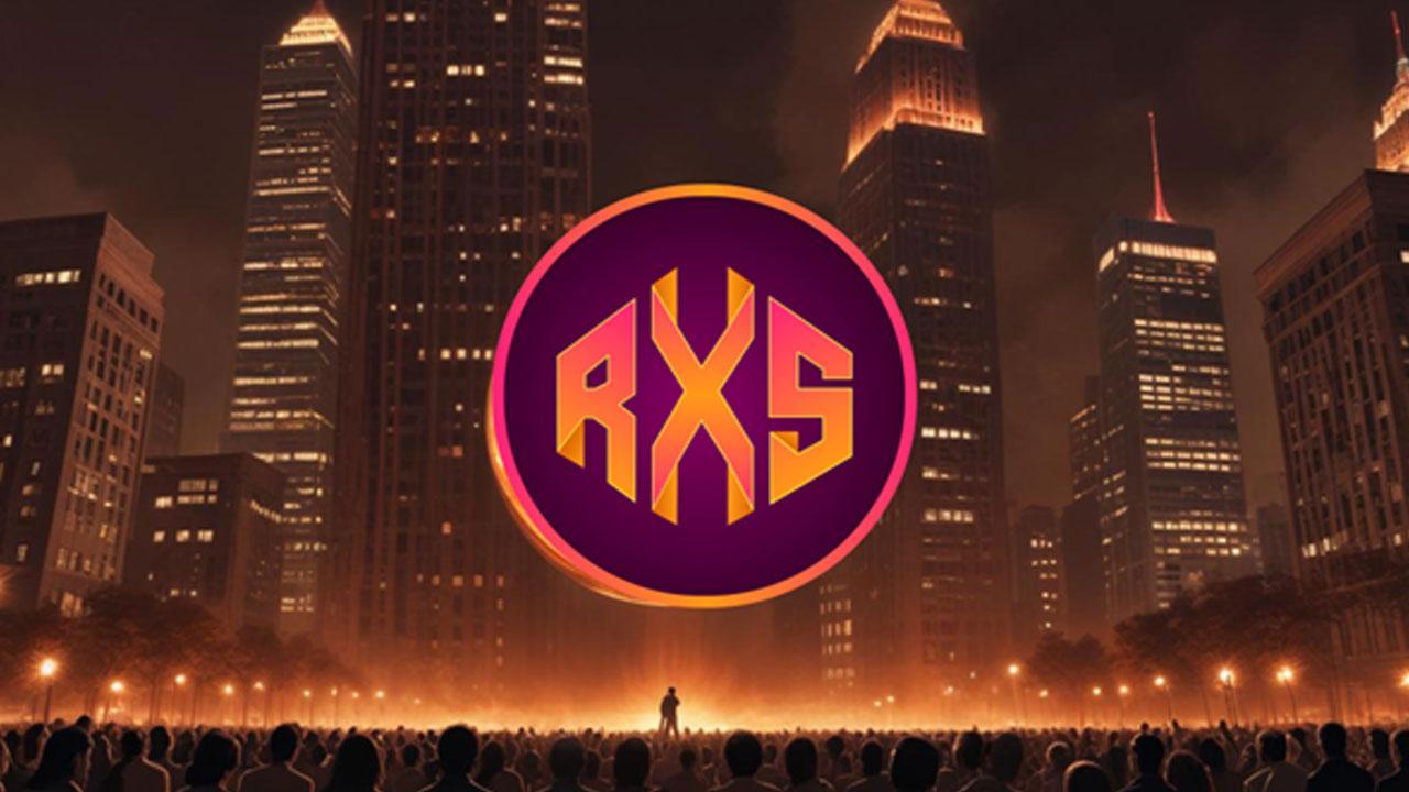 Rexas Finance (RXS) Presale Hits USD 41,000,000 Mark and Closes Stage 11 Early as Demand Grows Like Wildfire
