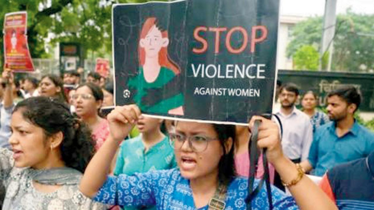 Kerala: 57 held in mass rape of minor Dalit girl