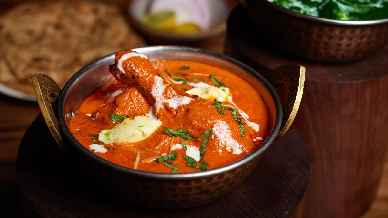 Radisson Blu Mumbai International Airport is hosting a culinary celebration that brings the diverse flavours of India to diner's table. Diners can savour delicacies like Honey Chilli Crispy Lotus Stem, Kalmi Kebab, Dal Bati Churma, Delhi Wala Butter Chicken, and more on the menu.
When: January 26Where: Radisson Blu Mumbai International Airport, Andheri EastTime: 12:30 pm to 4 pm