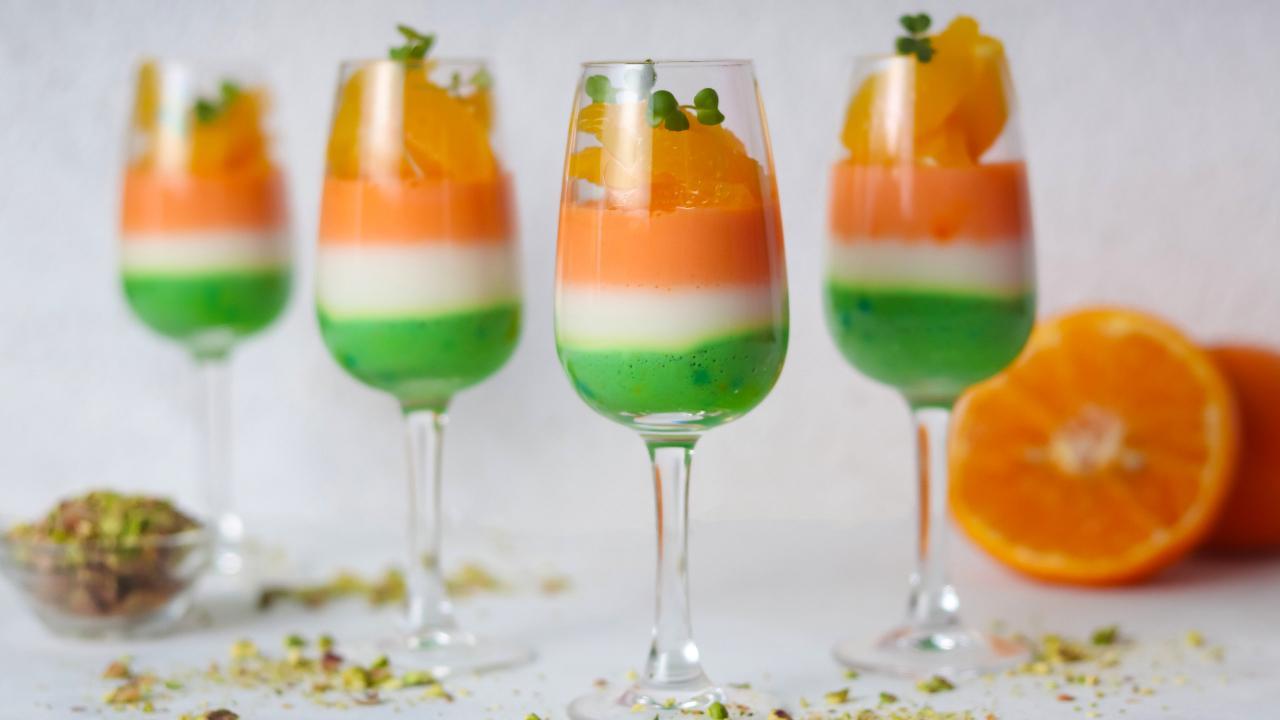 Republic Day 2025: Indulge in this unique feast at ITC Maratha in Mumbai
