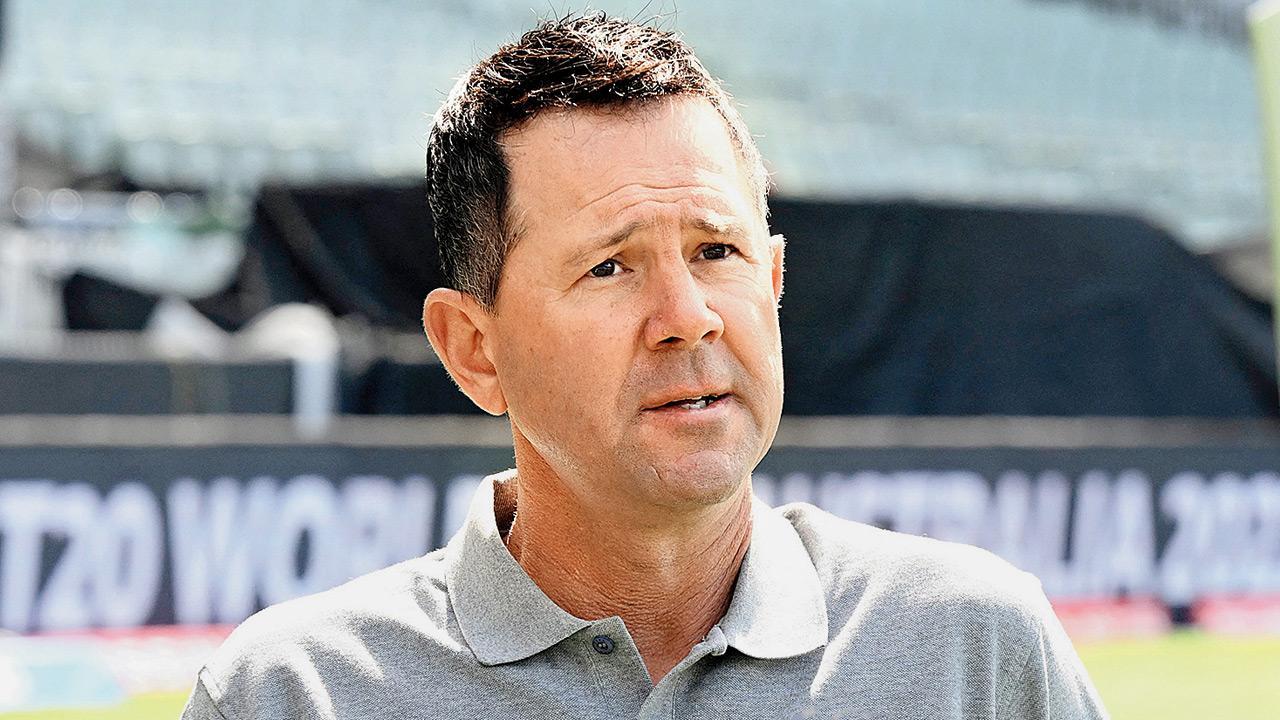 ‘Interesting time to opt out with series on the line’