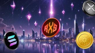 Cardano Faces Technical and Market Hurdles