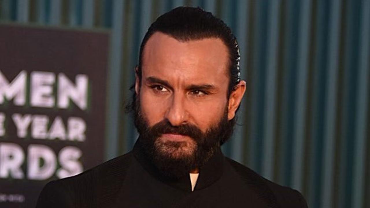 Lilavati Hospital doctors to decide on giving discharge to actor Saif Ali Khan on Monday