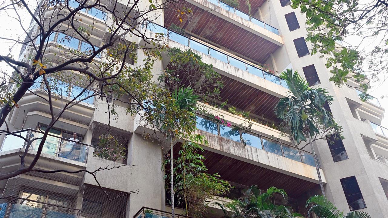 How did an attacker infiltrate Saif Ali Khan's home? 5 unanswered questions