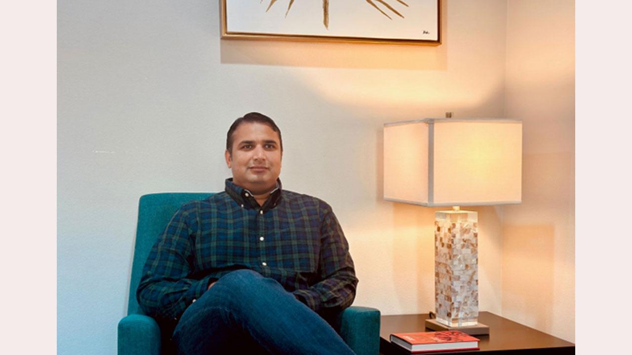 Advancing Financial Analytics with Big Data, Machine Learning, and Predictive Insights