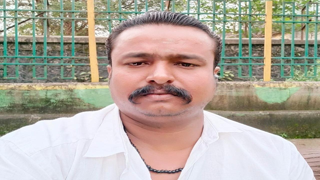  Sanpada firing case: Main accused Santosh Gawli nabbed from Pune; sharpshooter remains at large