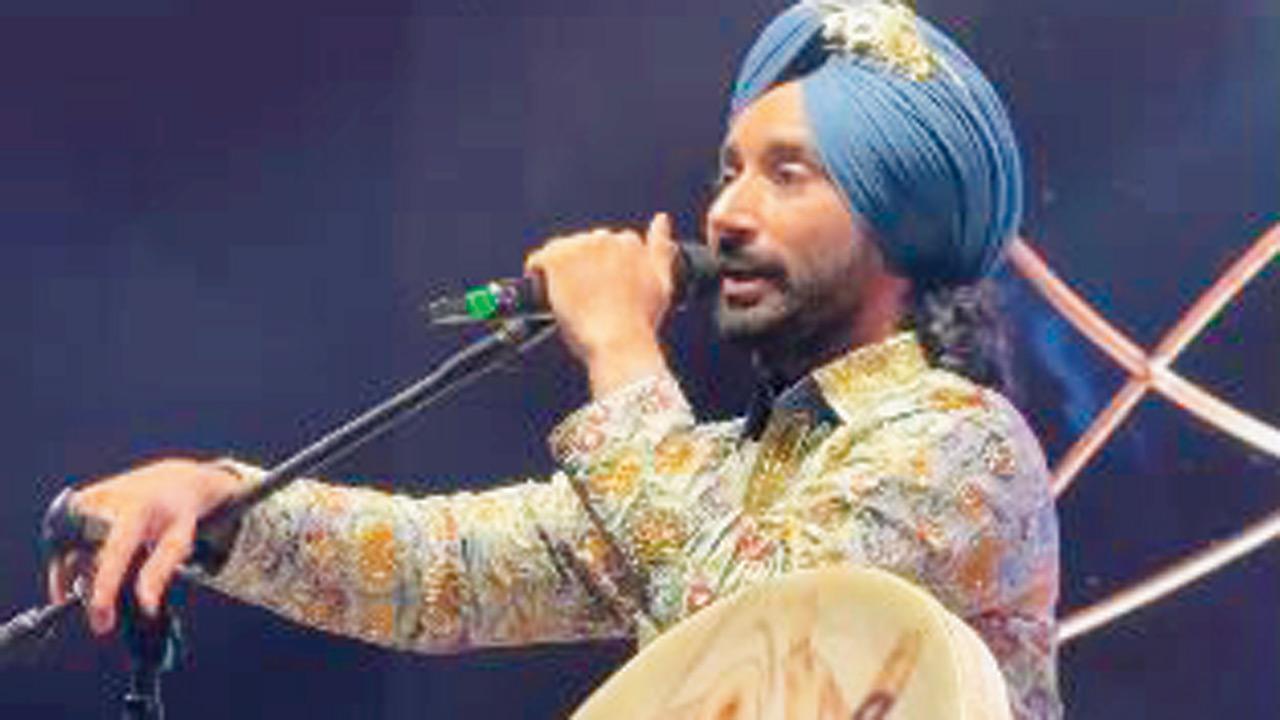 From jazz to techno: Explore these unique music events in Mumbai this week