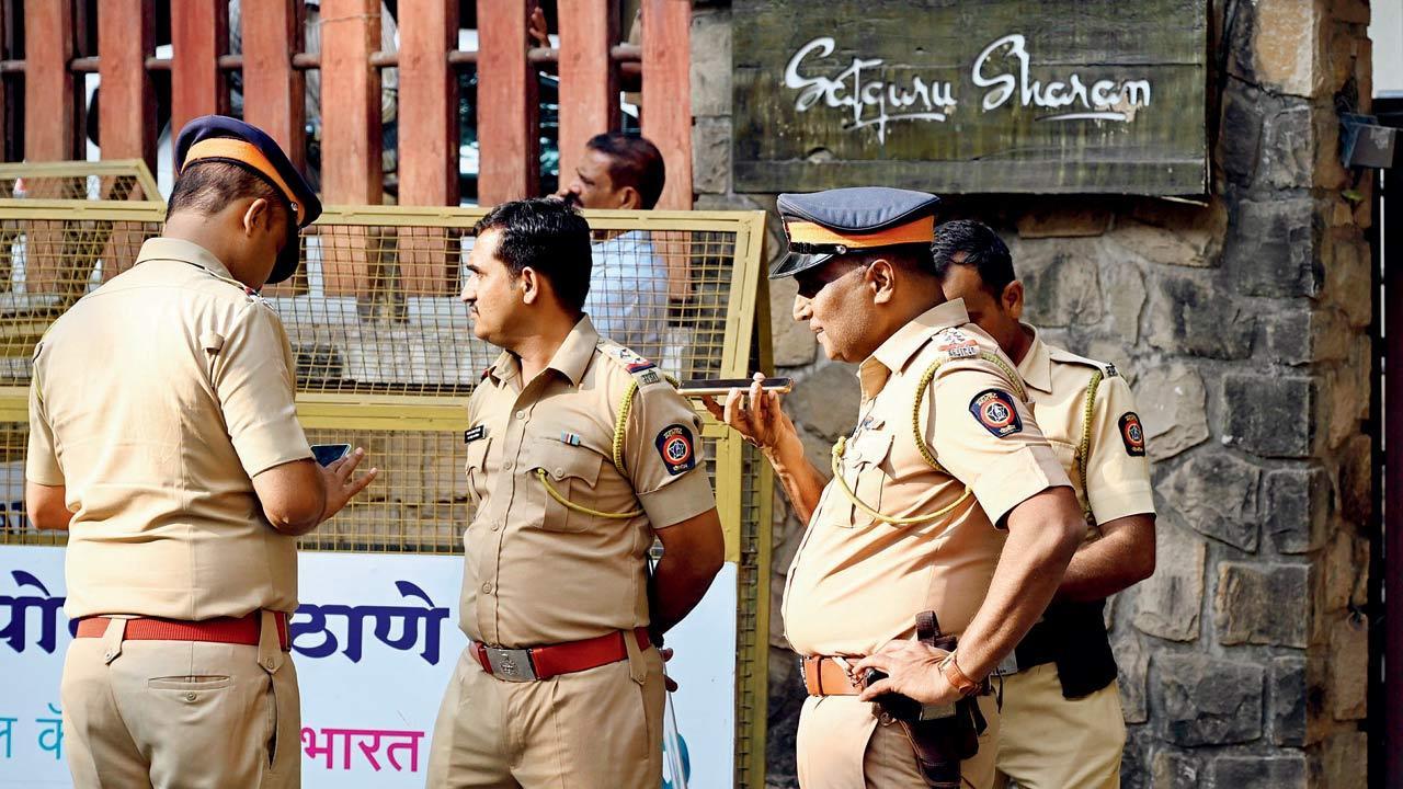 Saif Ali Khan attack case: What about our unsolved cases, ask Mumbaikars