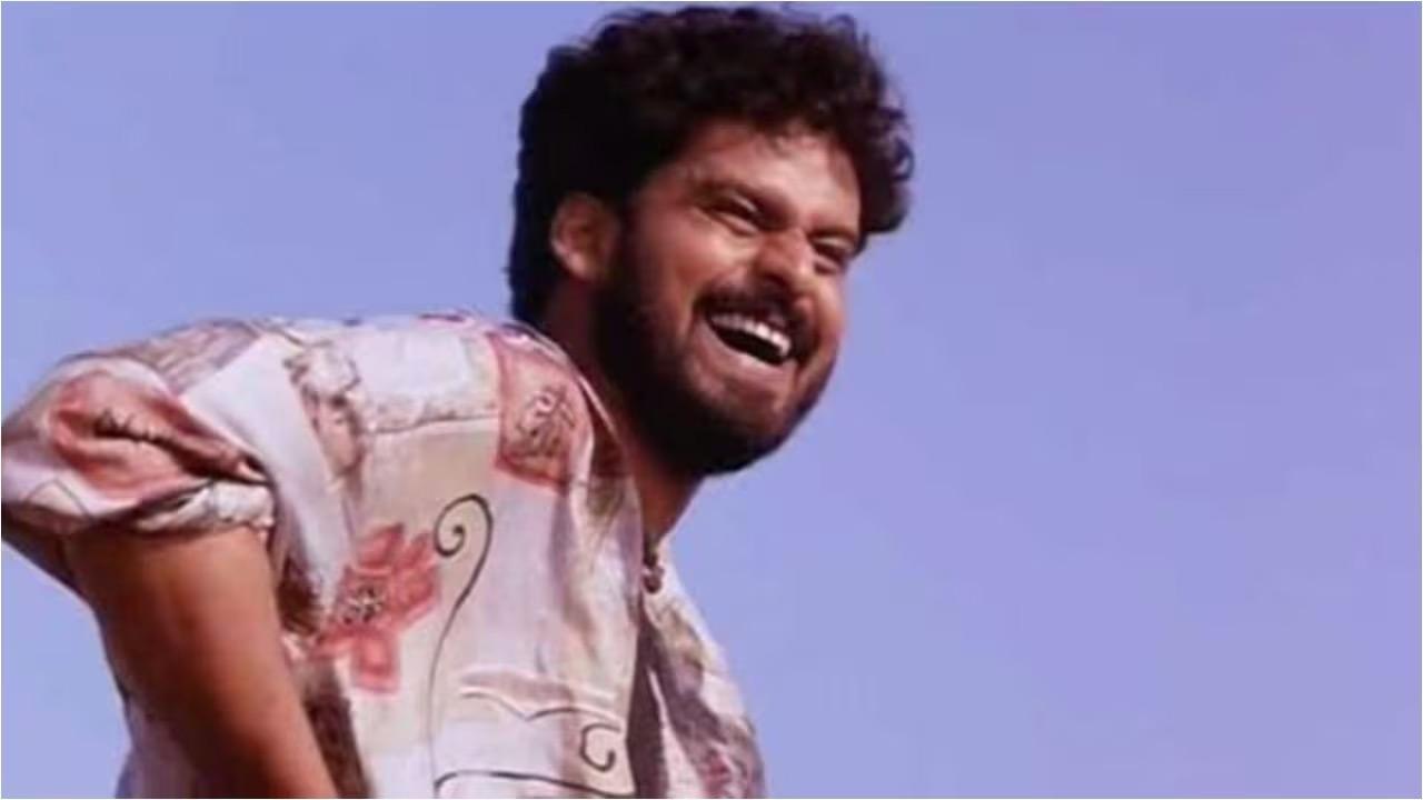 Ram Gopal Varma 'choked with tears' after Satya re-release