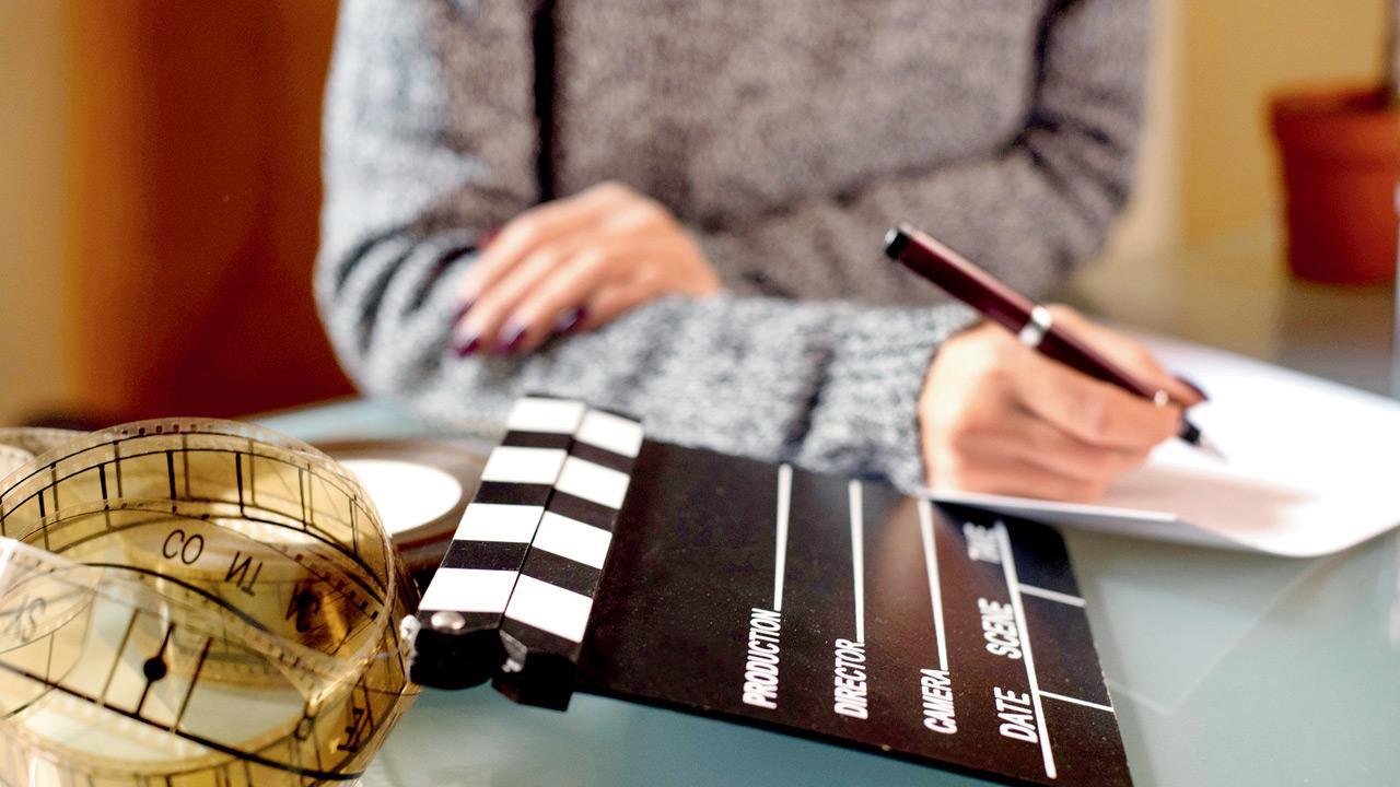 SRAI gets approval to operate as copyright society