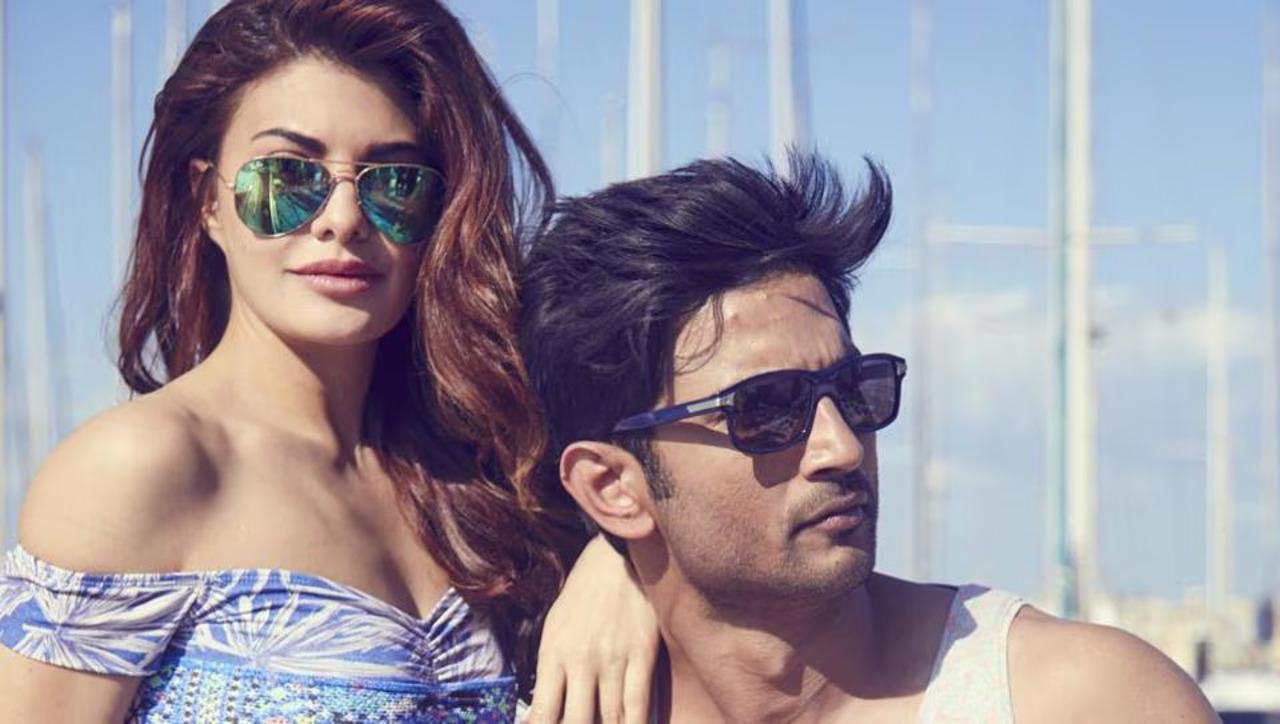 Drive, initially set for a 2018 theatrical release, faced delays and premiered on Netflix in 2019. After Sushant’s 2020 demise, fans alleged Dharma Productions neglected his career by opting for an OTT release over theatres