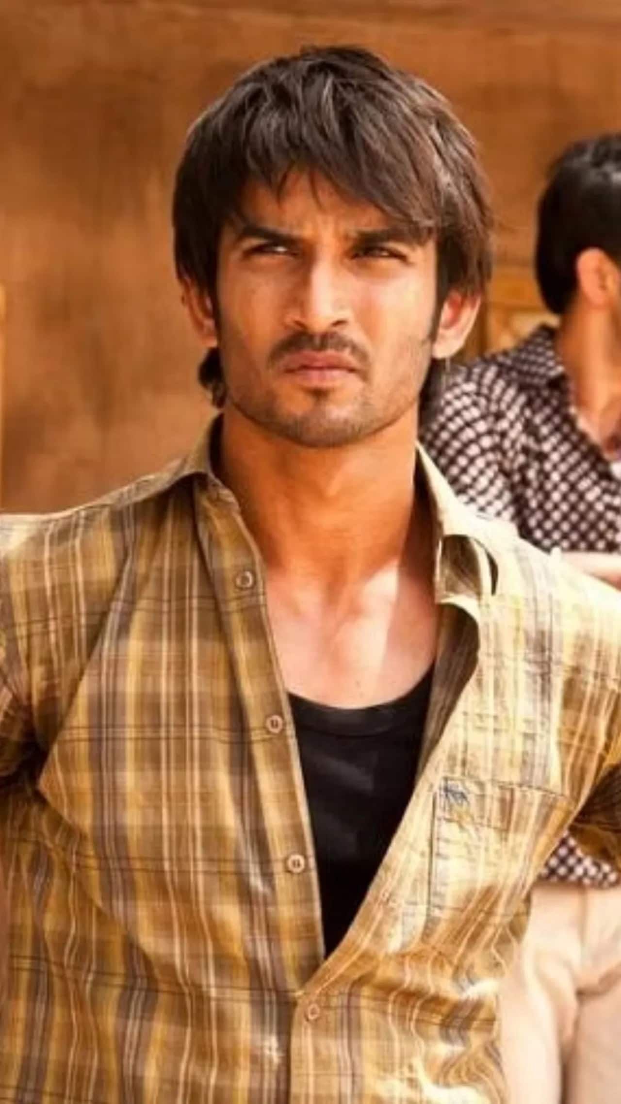 Sushant Singh Rajput made his Bollywood debut with Kai Po Che! (2013), directed by Abhishek Kapoor. The film, based on Chetan Bhagat's novel The 3 Mistakes of My Life, showcased Sushant as Ishaan Bhatt, an ex-cricketer with a passion for nurturing young talent