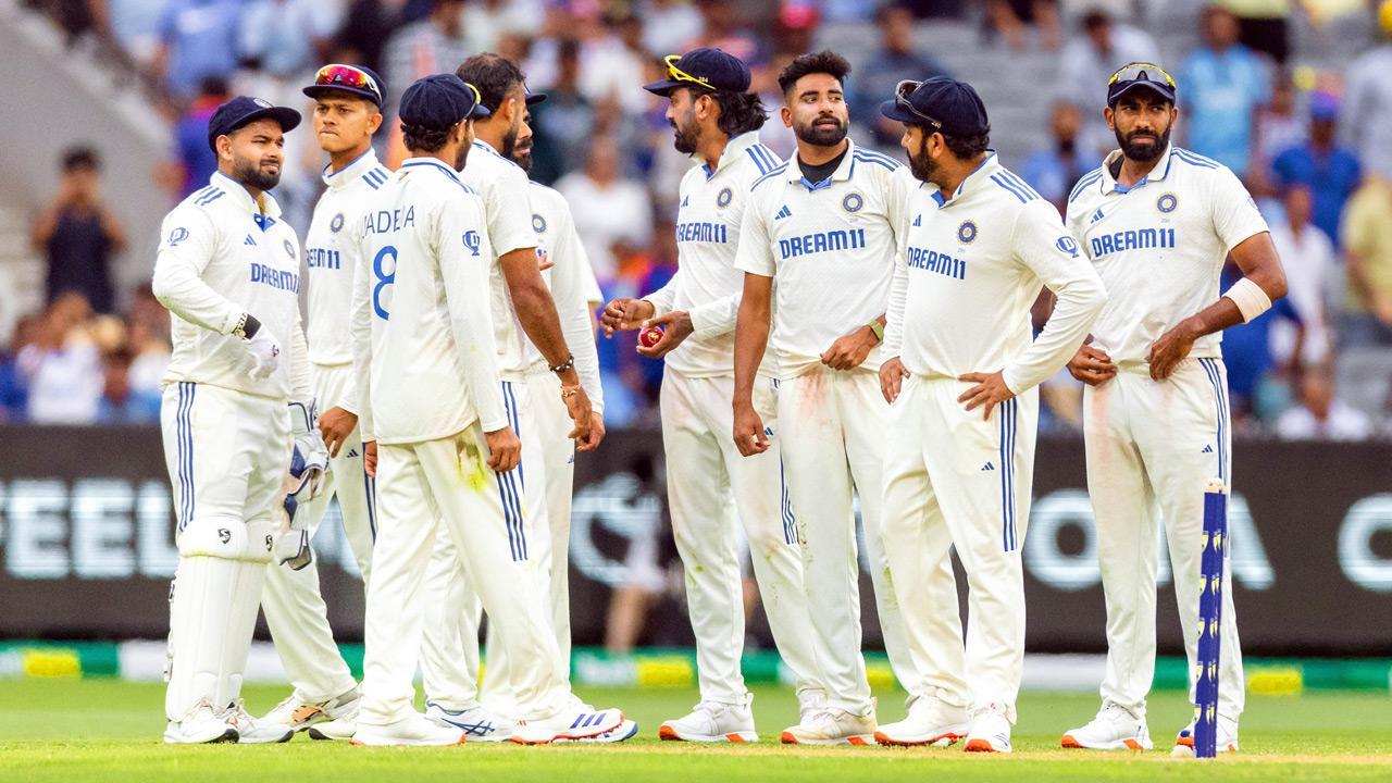 India paid for their obsession with IPL, short-form cricket