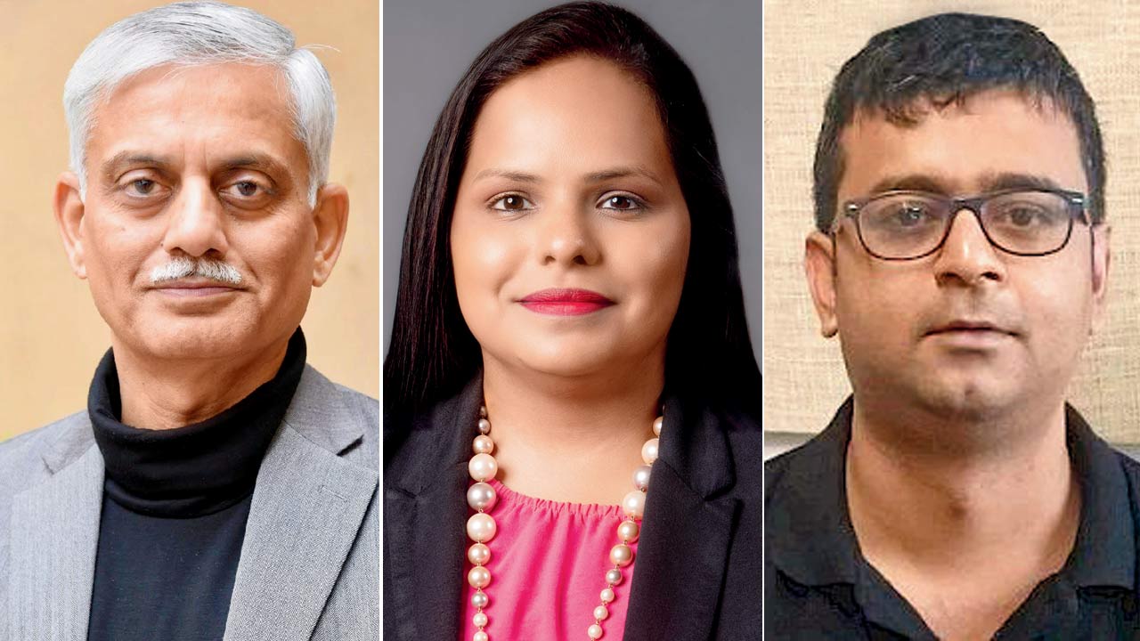 Policy expert Deepak Maheshwari says the ramifications of the ruling will be primarily societal, mainly  affecting children; Education consultant Vibha Kagzi feels the US government will retain graduates from the top US universities, as they are high-value talent; Immigrants have no clear path to citizenship today, says marketing professor Prithwiraj Mukherjee, who refused the option to emigrate