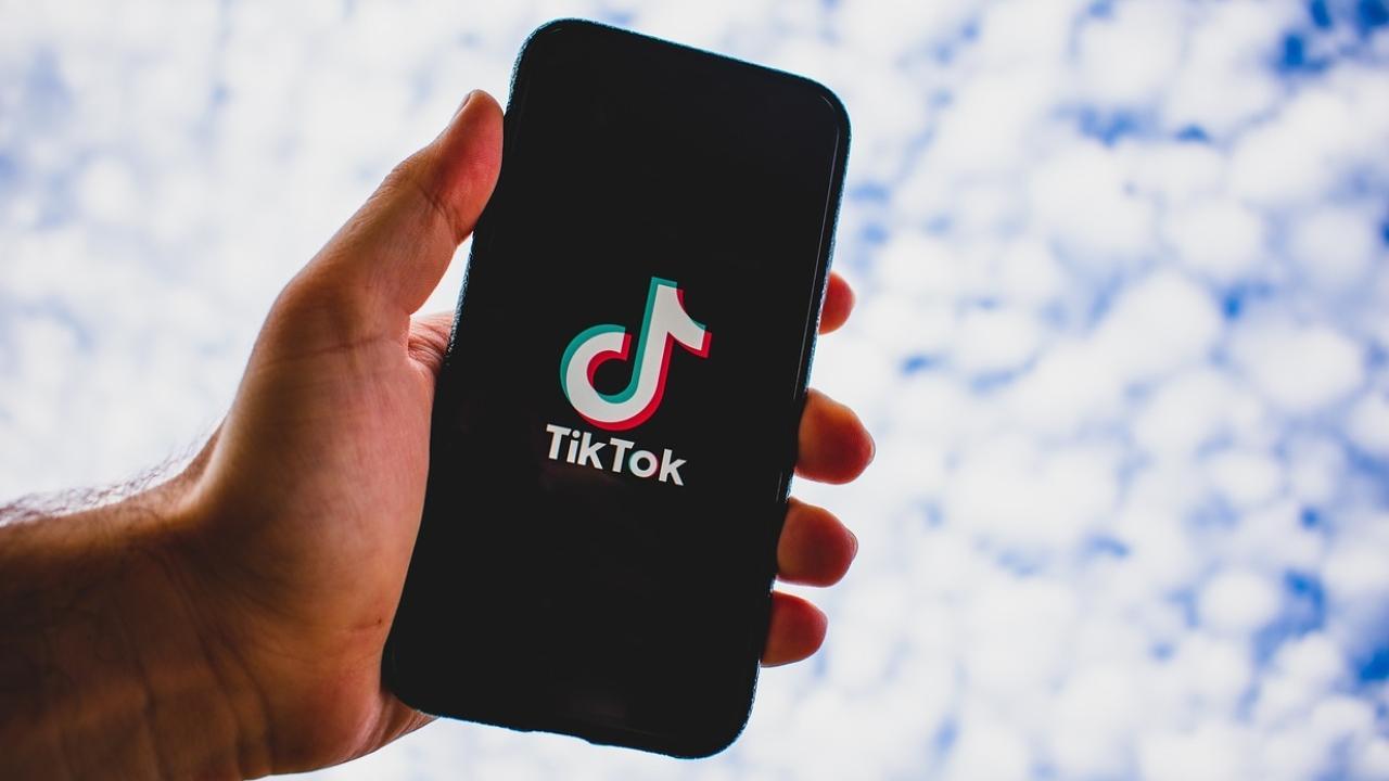 TikTok thanks President-elect Donald Trump as it restores service in US